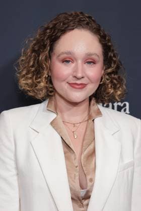 Women in Film - WIF Honors 2025 Mecca White attends the 2025 WIF Honors Presented By Max Mara at the Beverly Hilton on November 06, 2025 in Los Angeles, California. Beverly Hills The Beverly Hilton CA USA Copyright: xCraSH imageSPACEx