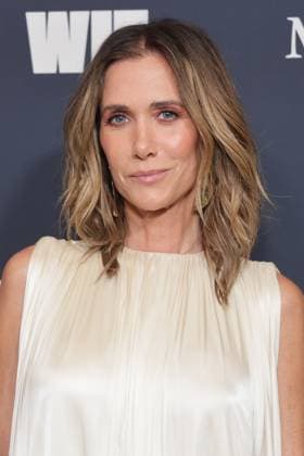 Women in Film - WIF Honors 2025 Kristen Wiig attends the 2025 WIF Honors Presented By Max Mara at the Beverly Hilton on November 06, 2025 in Los Angeles, California. Beverly Hills The Beverly Hilton CA USA Copyright: xCraSH imageSPACEx