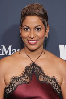 Women in Film - WIF Honors 2025 Talitha Watkins attends the 2025 WIF Honors Presented By Max Mara at the Beverly Hilton on November 06, 2025 in Los Angeles, California. Beverly Hills The Beverly Hilton CA USA Copyright: xCraSH imageSPACEx