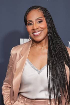 Women in Film - WIF Honors 2025 Andrea Nelson Meigs attends the 2025 WIF Honors Presented By Max Mara at the Beverly Hilton on November 06, 2025 in Los Angeles, California. Beverly Hills The Beverly Hilton CA USA Copyright: xCraSH imageSPACEx