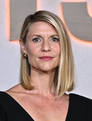 ˜The Beast In Me™ FYC Event Claire Danes arriving to ˜The Beast In Me™ FYC event held at the Netflix Tudum Theater on November 7, 2025 in Hollywood, Ca. Hollywood Netflix Tudum Theater California USA Copyright: xLisaxOConnor xAFF-USA.COMx