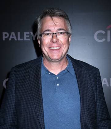 November 7, 2025, New York, Ny, United States: Vince Gilligan attends Apple TVs Pluribus at PaleyFest NY 2025. Held at The Paley Museum in New York. Zuma Press November 7, 2025. New York United States - ZUMAp281 20251107_zea_p281_029 Copyright: xPhotoxImagexPressx