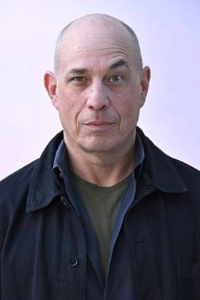 Bruce Eric Kaplan at the FYC event for the Netflix series Nobody Wants This at the Netflix Tudum Theater Los Angeles, 07 11 2025 Foto:xD.xStarbuckx xFuturexImagex nobody_5112