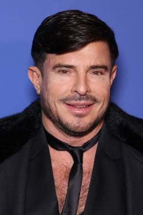 Paris Global Gift Gala - Paris Vincent Niclo attends the Paris Global Gift Gala in Paris, France on Novmber 08, 2025. Photo by Jerome Domine ABACAPRESS.COM France  Copyright: xDominexJerome ABACAx