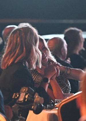 Gala of the Antenas de Oro Awards 2025 Sandra Barneda and Susanna Griso during the gala of the Antena de Oro Awards 2025, at the Casino de Aranjuez, on November 8, 2025, in Aranjuez, Madrid Spain The Federation of Associations of Radio and Television of Spain has celebrated the 52nd edition of the Antena de Oro Awards, which recognize the work of the most relevant figures of the year in television, radio and media GOLDEN ANTENAS AWARDS MATIAS PRATS TELEVISION RADIO Aranjuez Madrid Aranjuez Madrid Spain  Copyright: xFranciscoxGuerrax 7087876