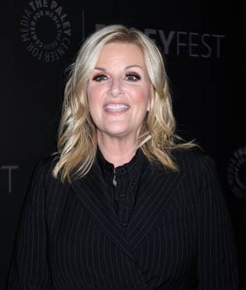 November 8, 2025, New York, Ny, United States: Trisha Yearwood attends In Her Own Words: An Evening with Trisha Yearwood. Held at Paley Center for Media in New York. Zuma Press November 8, 2025. New York United States - ZUMAp281 20251108_zea_p281_004 Copyright: xPhotoxImagexPressx