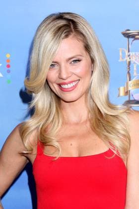 USA - Days of Our Lives 60th Anniversary Celebration - Studio City LOS ANGELES - NOV 8: AnnaLynne McCord at the Days of Our Lives 60th Anniversary Celebration at the Garland Hotel on November 8, 2025 in Studio City, CA Studio City CA USA  Copyright: xKathyxHutchinsx xHutchinsxPhotox