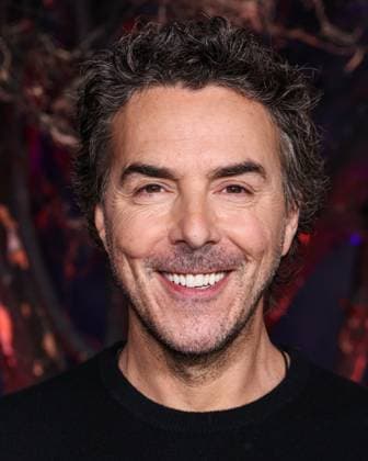 Netflix FYSEE: The Fall Edit - Stranger Things Season 5 FYC Event Canadian-American director, producer, actor, and founder of 21 Laps Entertainment Shawn Levy arrives at the Netflix FYSEE: The Fall Edit - Stranger Things Season 5 FYC (For Your Consideration) Event held at the Netflix Tudum Theater in Hollywood, Los Angeles, California, United States. Netflix Tudum Theater, Hollywood, Los Angeles, California, USA California United States Copyright: xImagexPressxAgencyx originalFilename: collin-netflixf251109_npiaz.jpg