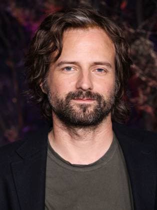 Netflix FYSEE: The Fall Edit - Stranger Things Season 5 FYC Event American writer, director, and producer Matt Duffer arrives at the Netflix FYSEE: The Fall Edit - Stranger Things Season 5 FYC (For Your Consideration) Event held at the Netflix Tudum Theater in Hollywood, Los Angeles, California, United States. Netflix Tudum Theater, Hollywood, Los Angeles, California, USA California United States  Copyright: xImagexPressxAgencyx originalFilename: collin-netflixf251109_npjJR.jpg