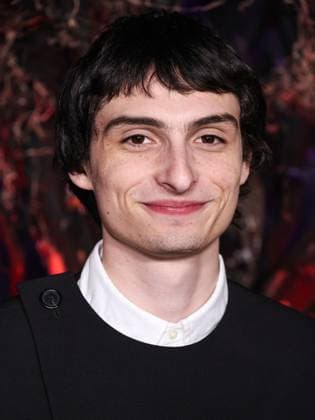 Netflix FYSEE: The Fall Edit - Stranger Things Season 5 FYC Event Canadian actor, musician, director, and recording artist Finn Wolfhard arrives at the Netflix FYSEE: The Fall Edit - Stranger Things Season 5 FYC (For Your Consideration) Event held at the Netflix Tudum Theater in Hollywood, Los Angeles, California, United States. Netflix Tudum Theater, Hollywood, Los Angeles, California, USA California United States Copyright: xImagexPressxAgencyx originalFilename: collin-netflixf251109_npJkL.jpg