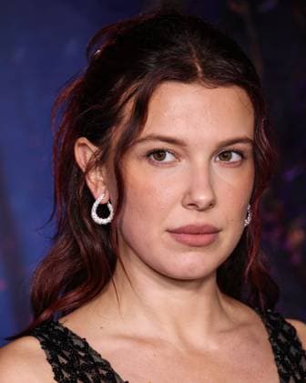 Netflix FYSEE: The Fall Edit - Stranger Things Season 5 FYC Event British actress and producer Millie Bobby Brown arrives at the Netflix FYSEE: The Fall Edit - Stranger Things Season 5 FYC (For Your Consideration) Event held at the Netflix Tudum Theater in Hollywood, Los Angeles, California, United States. Netflix Tudum Theater, Hollywood, Los Angeles, California, USA California United States  Copyright: xImagexPressxAgencyx originalFilename: collin-netflixf251109_npJLy.jpg