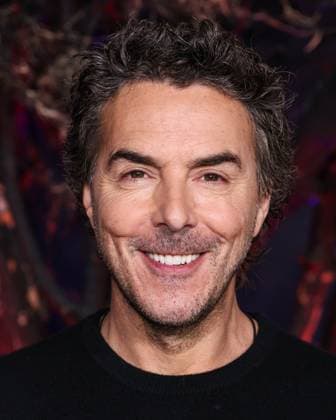 Netflix FYSEE: The Fall Edit - Stranger Things Season 5 FYC Event Canadian-American director, producer, actor, and founder of 21 Laps Entertainment Shawn Levy arrives at the Netflix FYSEE: The Fall Edit - Stranger Things Season 5 FYC (For Your Consideration) Event held at the Netflix Tudum Theater in Hollywood, Los Angeles, California, United States. Netflix Tudum Theater, Hollywood, Los Angeles, California, USA California United States Copyright: xImagexPressxAgencyx originalFilename: collin-netflixf251109_npkOv.jpg