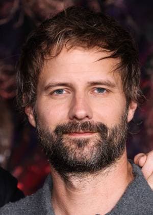 Netflix FYSEE: The Fall Edit - Stranger Things Season 5 FYC Event American producer Ross Duffer arrives at the Netflix FYSEE: The Fall Edit - Stranger Things Season 5 FYC (For Your Consideration) Event held at the Netflix Tudum Theater in Hollywood, Los Angeles, California, United States. Netflix Tudum Theater, Hollywood, Los Angeles, California, USA California United States  Copyright: xImagexPressxAgencyx originalFilename: collin-netflixf251109_npq7K.jpg