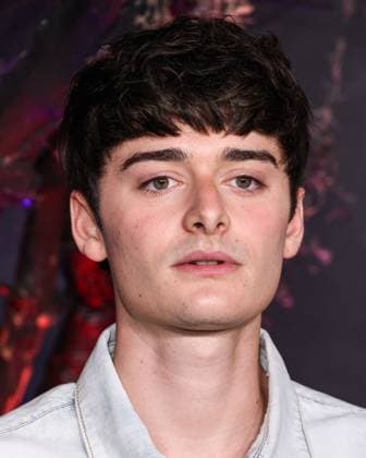 Netflix FYSEE: The Fall Edit - Stranger Things Season 5 FYC Event Canadian-American actor and entrepreneur Noah Schnapp arrives at the Netflix FYSEE: The Fall Edit - Stranger Things Season 5 FYC (For Your Consideration) Event held at the Netflix Tudum Theater in Hollywood, Los Angeles, California, United States. Netflix Tudum Theater, Hollywood, Los Angeles, California, USA California United States  Copyright: xImagexPressxAgencyx originalFilename: collin-netflixf251109_nps2x.jpg