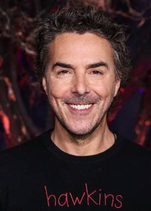 Netflix FYSEE: The Fall Edit - Stranger Things Season 5 FYC Event Canadian-American director, producer, actor, and founder of 21 Laps Entertainment Shawn Levy arrives at the Netflix FYSEE: The Fall Edit - Stranger Things Season 5 FYC (For Your Consideration) Event held at the Netflix Tudum Theater in Hollywood, Los Angeles, California, United States. Netflix Tudum Theater, Hollywood, Los Angeles, California, USA California United States  Copyright: xImagexPressxAgencyx originalFilename: collin-netflixf251109_npDtJ.jpg