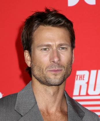 Paramount s The Running Man New York Premiere Glen Powell attending Paramount s The Running Man New York Premiere held at the AMC Lincoln Square on November 9, 2025 in New York City, NY New York City AMC Lincoln Square NY USA Copyright: xStevenxBergman AFF-USA.COMx