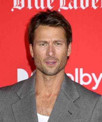 Paramount s The Running Man New York Premiere Glen Powell attending Paramount s The Running Man New York Premiere held at the AMC Lincoln Square on November 9, 2025 in New York City, NY New York City AMC Lincoln Square NY USA Copyright: xStevenxBergman AFF-USA.COMx