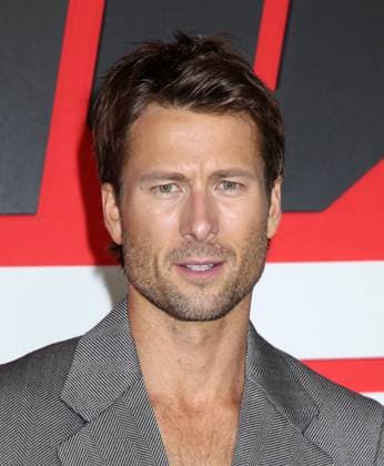 Paramount s The Running Man New York Premiere Glen Powell attending Paramount s The Running Man New York Premiere held at the AMC Lincoln Square on November 9, 2025 in New York City, NY New York City AMC Lincoln Square NY USA Copyright: xStevenxBergman AFF-USA.COMx