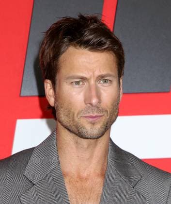 Paramount s The Running Man New York Premiere Glen Powell attending Paramount s The Running Man New York Premiere held at the AMC Lincoln Square on November 9, 2025 in New York City, NY New York City AMC Lincoln Square NY USA Copyright: xStevenxBergman AFF-USA.COMx