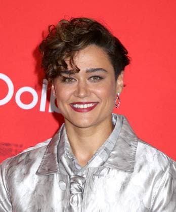 Paramount s The Running Man New York Premiere Katy O Brian attending Paramount s The Running Man New York Premiere held at the AMC Lincoln Square on November 9, 2025 in New York City, NY New York City AMC Lincoln Square NY USA Copyright: xStevenxBergman AFF-USA.COMx