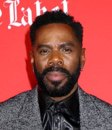 Paramount s The Running Man New York Premiere Colman Domingo attending Paramount s The Running Man New York Premiere held at the AMC Lincoln Square on November 9, 2025 in New York City, NY New York City AMC Lincoln Square NY USA Copyright: xStevenxBergman AFF-USA.COMx