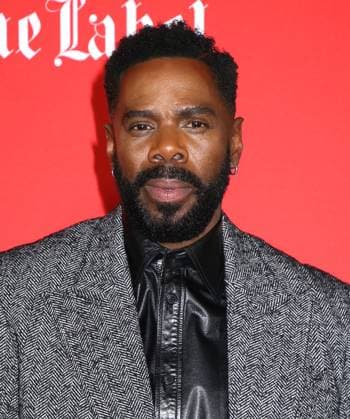 Paramount s The Running Man New York Premiere Colman Domingo attending Paramount s The Running Man New York Premiere held at the AMC Lincoln Square on November 9, 2025 in New York City, NY New York City AMC Lincoln Square NY USA Copyright: xStevenxBergman AFF-USA.COMx