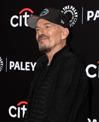 November 9, 2025, Bronx, New York, USA: Billy Bob Thornton attends photo call for Paramount+ Landman at PaleyFest NY 2025 at Paley Museum in New York, NY on November 9, 2025. Bronx USA - ZUMAr339 20251109_znp_r339_054 Copyright: xLevxRadinx