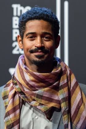 Booker Prize 2025 Award Ceremony in London LONDON, UNITED KINGDOM - NOVEMBER 10: Alfred Enoch attends the Booker Prize 2025 winner ceremony at Old Billingsgate in London, United Kingdom on November 10, 2025. The Booker Prize is the world’s most significant award for the best sustained work of fiction written in English by authors from anywhere in the world and published in the UK or Ireland, which has brought recognition, reward and readership to outstanding fiction for over five decades. Wiktor Szymanowicz Anadolu London United Kingdom. Editorial use only. Please get in touch for any other usage.  Copyright: x2025xAnadoluxWiktorxSzymanowiczx