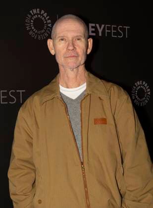 November 10, 2025, New York, New York, USA: GARY LENNON walks the red carpet to promote Power Book IV: Force on STARZ for PaleyFest at the Paley Museum in New York. 10 November 2025 New York USA - ZUMAa265 20251110_zep_a265_011 Copyright: xEricxAcquayex