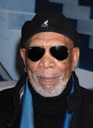 Now You See Me Now You Don t World Premiere Featuring: Morgan Freeman Where: New York, New York, United States When: 10 Nov 2025 Credit: Janet Mayer INSTARimages.com EDITORIAL USE ONLY. NOT FOR USE BY NEWSPAPERS BASED IN THE UK. Copyright: xx instar55259142