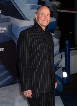 Now You See Me Now You Don t World Premiere Featuring: Woody Harrelson Where: New York, New York, United States When: 10 Nov 2025 Credit: Janet Mayer INSTARimages.com EDITORIAL USE ONLY. NOT FOR USE BY NEWSPAPERS BASED IN THE UK. Copyright: xx instar55259164