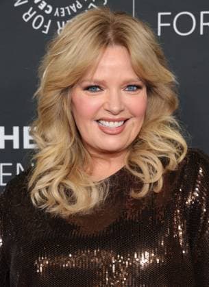 10 November 2025 - Beverly Hills, California - Melissa Peterman. The 2025 Annual Paley Honors Fall Gala held at The Beverly Hilton. Beverly Hills USA - ZUMAa123 20251110_zaa_a123_027 Copyright: xADx