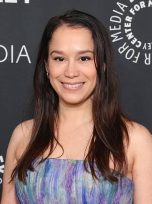 10 November 2025 - Beverly Hills, California - Michelle Macedo. The 2025 Annual Paley Honors Fall Gala held at The Beverly Hilton. Beverly Hills USA - ZUMAa123 20251110_zaa_a123_064 Copyright: xADx