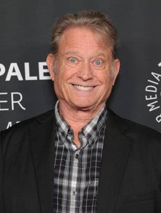 10 November 2025 - Beverly Hills, California - Christopher Rich. The 2025 Annual Paley Honors Fall Gala held at The Beverly Hilton. Beverly Hills USA - ZUMAa123 20251110_zaa_a123_097 Copyright: xADx