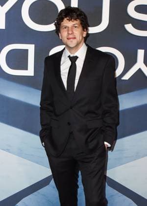 New York Premiere Of Lionsgate s Now You See Me: Now You Don t American actor, writer, director, and playwright Jesse Eisenberg arrives at the New York Premiere Of Lionsgate s Now You See Me: Now You Don t held at The Lighthouse at Chelsea Piers in Manhattan, New York City, New York, United States. The Lighthouse at Chelsea Piers, Manhattan, New York City, New York, USA New York United States Copyright: xImagexPressxAgencyx originalFilename: collin-newyorkp251111_npEbk.jpg