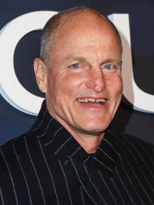 New York Premiere Of Lionsgate s Now You See Me: Now You Don t American actor and playwright Woody Harrelson arrives at the New York Premiere Of Lionsgate s Now You See Me: Now You Don t held at The Lighthouse at Chelsea Piers in Manhattan, New York City, New York, United States. The Lighthouse at Chelsea Piers, Manhattan, New York City, New York, USA New York United States  Copyright: xImagexPressxAgencyx originalFilename: collin-newyorkp251111_npL2y.jpg