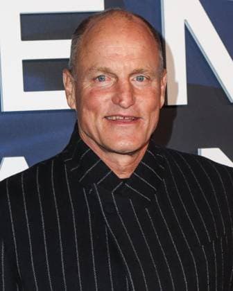 New York Premiere Of Lionsgate s Now You See Me: Now You Don t American actor and playwright Woody Harrelson arrives at the New York Premiere Of Lionsgate s Now You See Me: Now You Don t held at The Lighthouse at Chelsea Piers in Manhattan, New York City, New York, United States. The Lighthouse at Chelsea Piers, Manhattan, New York City, New York, USA New York United States  Copyright: xImagexPressxAgencyx originalFilename: collin-newyorkp251111_npCTC.jpg