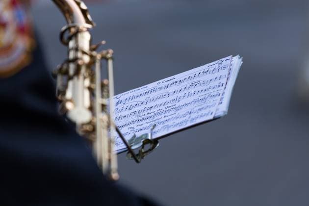 November 11, 2025, Vancouver, British Columbia, Canada: Remembrance Day ceremony at Victory Square in Vancouver, British Columbia Vancouver Canada - ZUMAw171 20251111_znp_w171_012 Copyright: xRyanxWalterxWagnerx