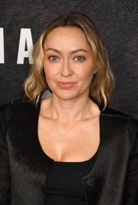 NEW YORK, NY - NOVEMBER 11: Brandi Cyrus at the Paramount+ Original season 2 premiere of Landman on November 11, 2025 at Alice Tully Hall in New York City. Copyright: xMediaPunchx