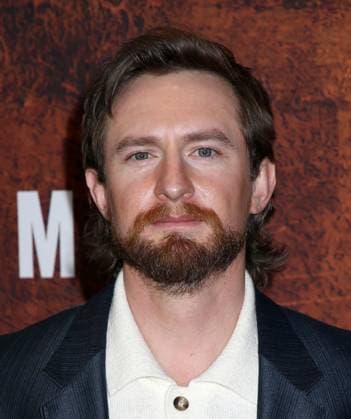 Paramount+ s Landman Season 2 Premiere Christian Wallace attending Paramount+ s Landman Season 2 Premiere held at Alice Tully Hall on November 11, 2025 in New York City, NY New York City Alice Tully Hall NY USA Copyright: xStevenxBergman AFF-USA.COMx