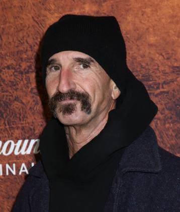 Paramount+ s Landman Season 2 Premiere Stephen Kay attending Paramount+ s Landman Season 2 Premiere held at Alice Tully Hall on November 11, 2025 in New York City, NY New York City Alice Tully Hall NY USA Copyright: xStevenxBergman AFF-USA.COMx