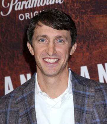 Paramount+ s Landman Season 2 Premiere J.K. Nickell attending Paramount+ s Landman Season 2 Premiere held at Alice Tully Hall on November 11, 2025 in New York City, NY New York City Alice Tully Hall NY USA Copyright: xStevenxBergman AFF-USA.COMx