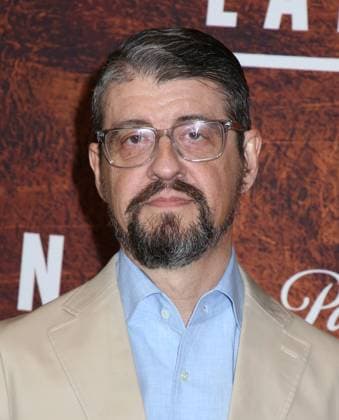 Paramount+ s Landman Season 2 Premiere Jason Hoch attending Paramount+ s Landman Season 2 Premiere held at Alice Tully Hall on November 11, 2025 in New York City, NY New York City Alice Tully Hall NY USA Copyright: xStevenxBergman AFF-USA.COMx