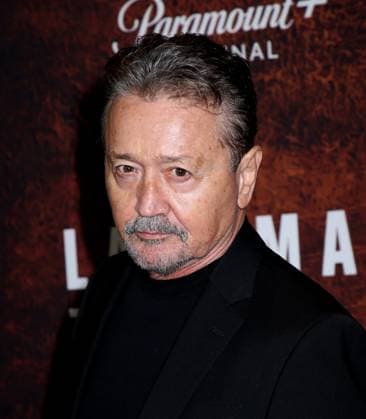 Paramount+ s Landman Season 2 Premiere Mark Collie attending Paramount+ s Landman Season 2 Premiere held at Alice Tully Hall on November 11, 2025 in New York City, NY New York City Alice Tully Hall NY USA Copyright: xStevenxBergman AFF-USA.COMx