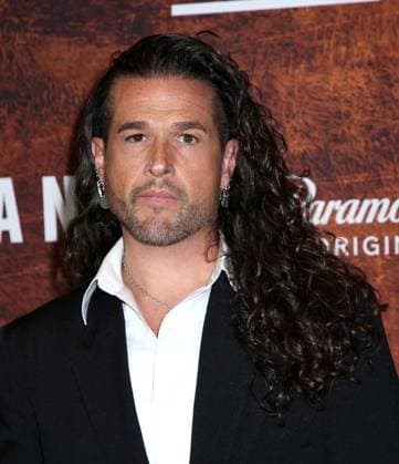 Paramount+ s Landman Season 2 Premiere Tim Muir attending Paramount+ s Landman Season 2 Premiere held at Alice Tully Hall on November 11, 2025 in New York City, NY New York City Alice Tully Hall NY USA Copyright: xStevenxBergman AFF-USA.COMx