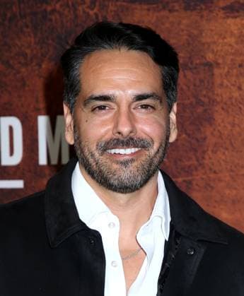 Paramount+ s Landman Season 2 Premiere Paul Diaz attending Paramount+ s Landman Season 2 Premiere held at Alice Tully Hall on November 11, 2025 in New York City, NY New York City Alice Tully Hall NY USA Copyright: xStevenxBergman AFF-USA.COMx