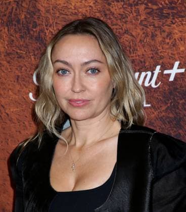 Paramount+ s Landman Season 2 Premiere Brandi Cyrus attending Paramount+ s Landman Season 2 Premiere held at Alice Tully Hall on November 11, 2025 in New York City, NY New York City Alice Tully Hall NY USA Copyright: xStevenxBergman AFF-USA.COMx