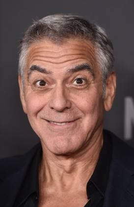 ˜Jay Kelly™ LA Premiere George Clooney arriving to the Los Angeles premiere of Jay Kelly at the Egyptian Theatre on November 11, 2025 in Hollywood, Ca. LISA OConnor AFF-USA.COM Hollywood Egyptian Theatre California USA Copyright: xLISAxOConnor xAFF-USA.COMx