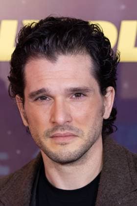 The Family Plan World Premiere Cast and Guests attend The Family Plan 2 World Premiere Featuring: Kit Harrington Where: London, United Kingdom When: 11 Nov 2025 Credit: Phil Lewis WENN London United Kingdom Copyright: xPhilxLewis WENNx wenn40781047 PLAAx wenn40781047