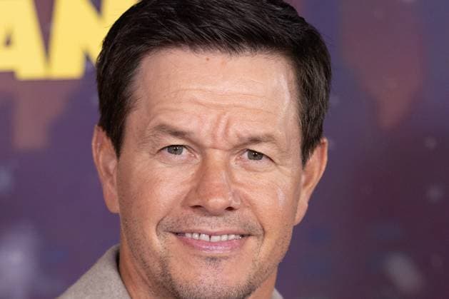 The Family Plan World Premiere Cast and Guests attend The Family Plan 2 World Premiere Featuring: Mark Wahlberg Where: London, United Kingdom When: 11 Nov 2025 Credit: Phil Lewis WENN London United Kingdom Copyright: xPhilxLewis WENNx wenn40781036 PLAAx wenn40781036